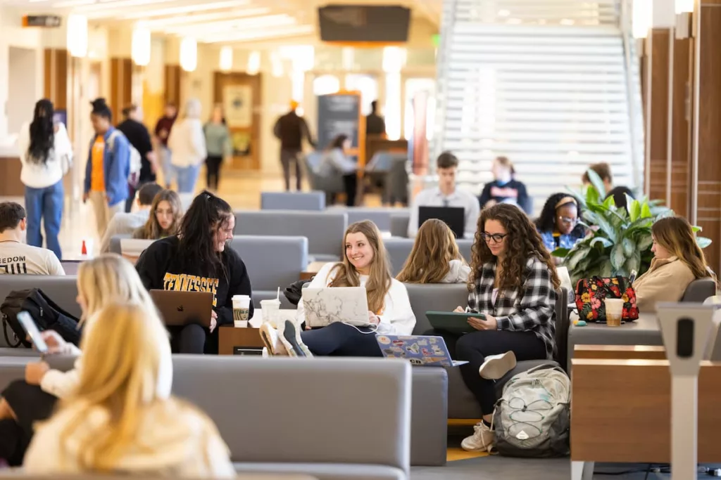 College Events - University of Idaho Library