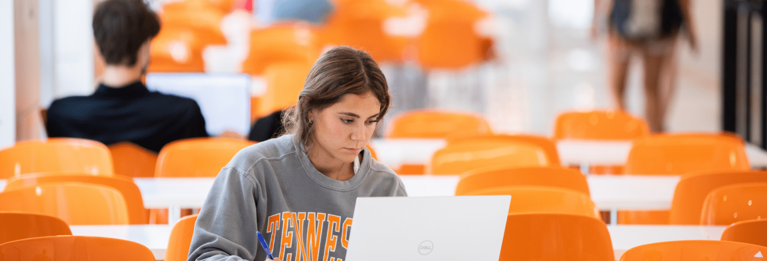 The 20252026 FAFSA is Open! Undergraduate Admissions