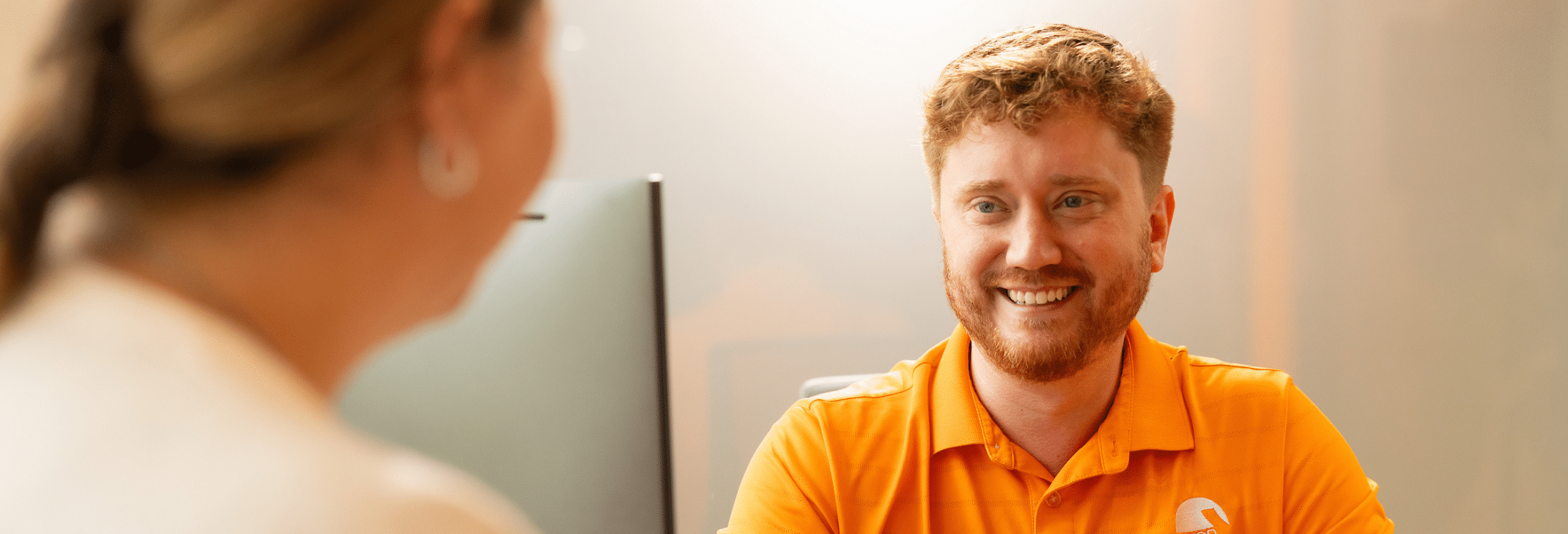 Your Guide to the Free Application for Federal Student Aid (FAFSA)