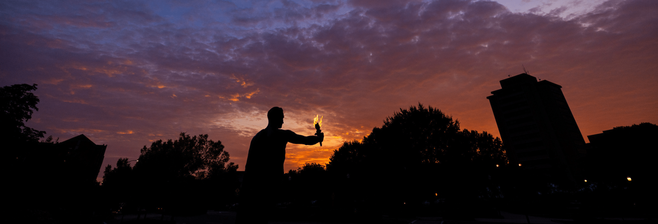 Fall 2026 Status Update Definitions